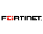 Fortinet